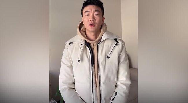 国产亚洲精品美女久久久久久下载